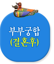 �κα���